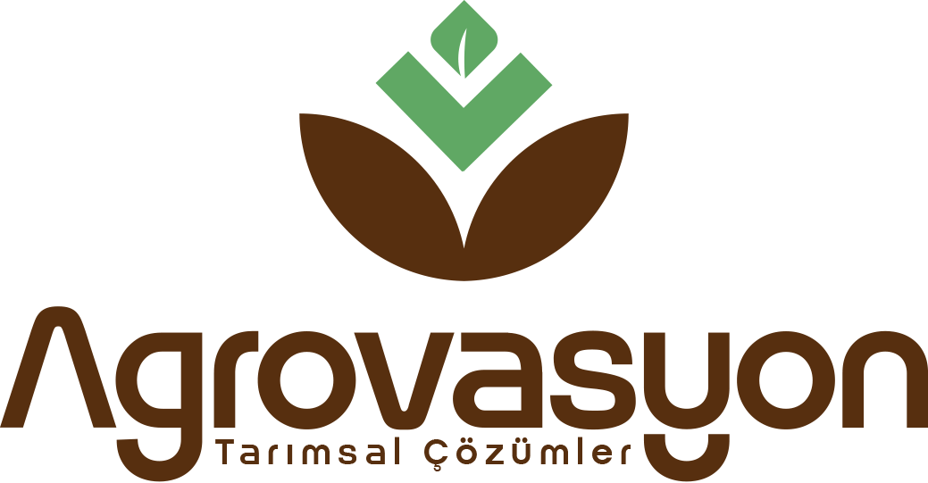 Agrovasyon